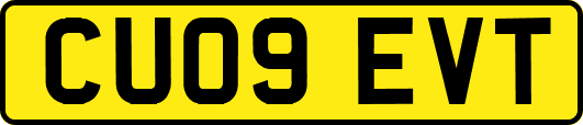 CU09EVT