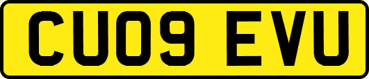 CU09EVU