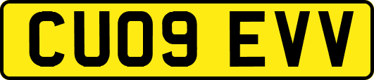 CU09EVV