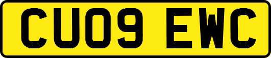 CU09EWC