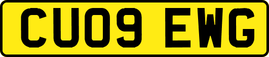 CU09EWG