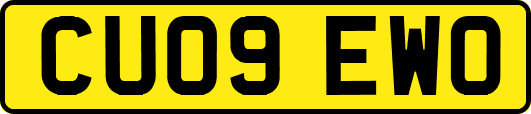 CU09EWO