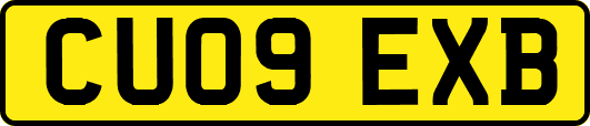 CU09EXB