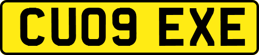 CU09EXE