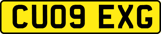 CU09EXG
