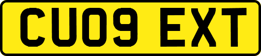 CU09EXT