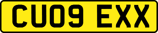 CU09EXX