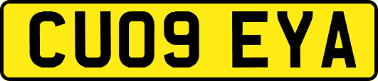 CU09EYA