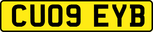 CU09EYB