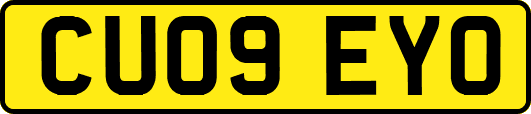 CU09EYO