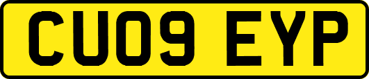 CU09EYP