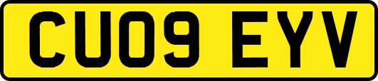 CU09EYV