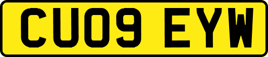 CU09EYW
