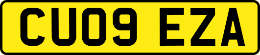 CU09EZA