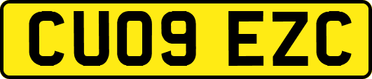 CU09EZC