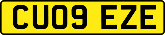 CU09EZE