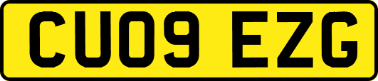 CU09EZG
