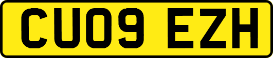 CU09EZH
