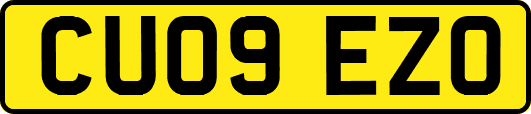 CU09EZO