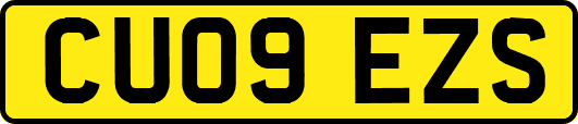 CU09EZS