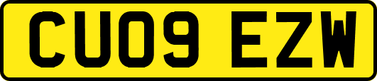 CU09EZW
