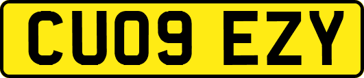 CU09EZY