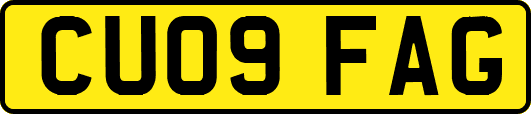 CU09FAG