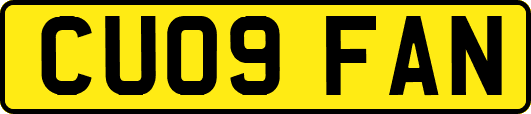 CU09FAN