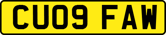 CU09FAW