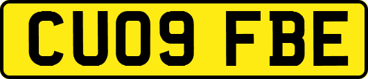 CU09FBE
