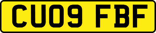 CU09FBF