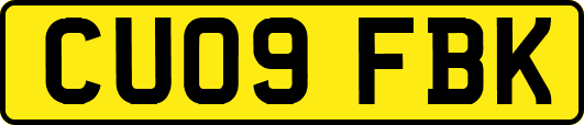 CU09FBK