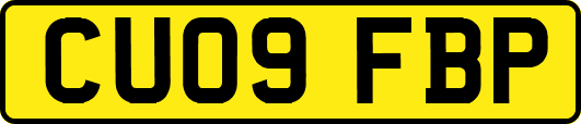 CU09FBP