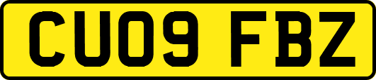 CU09FBZ