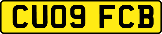 CU09FCB