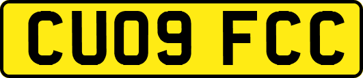 CU09FCC