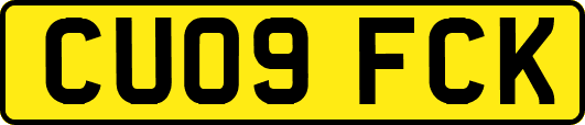 CU09FCK