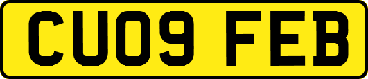 CU09FEB