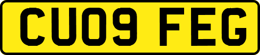 CU09FEG