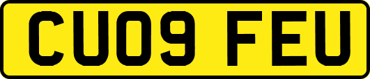 CU09FEU