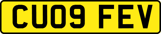 CU09FEV
