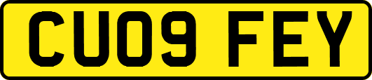 CU09FEY