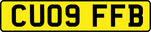 CU09FFB