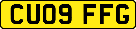 CU09FFG