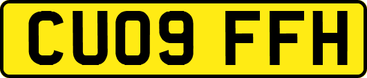 CU09FFH
