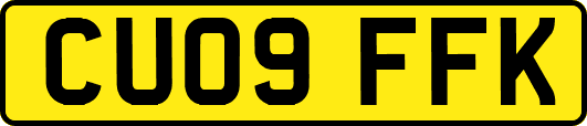 CU09FFK