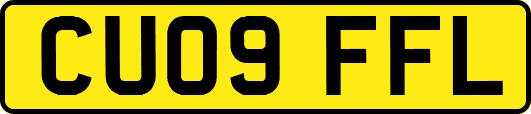 CU09FFL