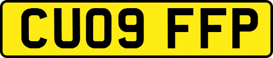 CU09FFP