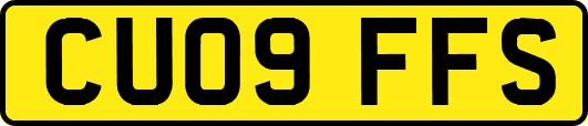 CU09FFS