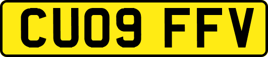 CU09FFV
